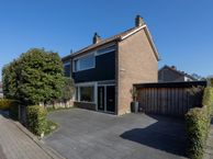 Julianastraat 26, 3181 GJ Rozenburg (ZH)