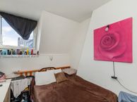 Broersvest 59-C2, 3111 EC Schiedam