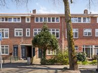 Riouwstraat 68, 3312 XM Dordrecht