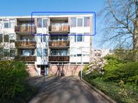 Aert de Gelderlaan 294, 1816 NG Alkmaar