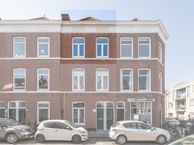 Gaslaan 250, 2562 LP Den Haag