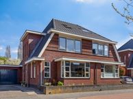 Rapdreef 17, 3845 GS Harderwijk