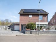 Kaffebergsweg 72-B, 6468 AJ Kerkrade