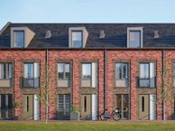 Pieter Zeemanpark 26, 5223 AX Den Bosch