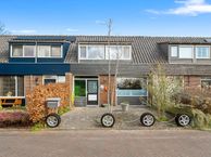 Boeier 31, 1771 GL Wieringerwerf