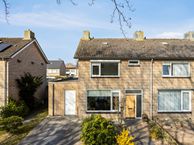 Molenhoeven 48, 5591 LW Heeze