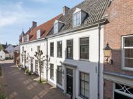 Muurhuizen 189, 3811 EG Amersfoort