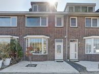 Voorweg 28, 3193 NE Hoogvliet Rotterdam