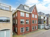 Molenstraat 6-A, 3882 AD Putten