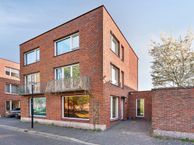 Komijnstraat 55, 1104 HP Amsterdam