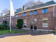 Wolvenplein 20, 3512 CK Utrecht