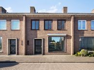 Esdoornlaan 10, 4702 AT Roosendaal