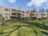 Stichtse Rotonde 1-E, 3818 GV Amersfoort