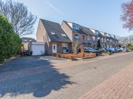 Lammertkamp 52, 3848 DN Harderwijk