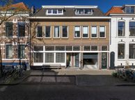 Sloetstraat 22-C, 6821 CV Arnhem