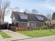 Beemden 21, 5541 AA Reusel