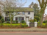 Burg. Van Houtstraat 45, 6021 AR Budel