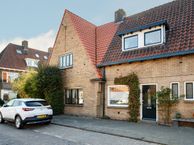 Stephensonstraat 17, 3553 GR Utrecht