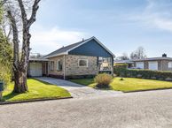 Lijsterbeslaan 40, 1657 AR Abbekerk