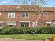 Nieuwstraat 37, 7443 XM Nijverdal