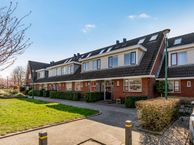 Hardgras 7, 3994 MN Houten