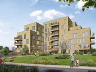 Type E (Bouwnr. 19), 5245 BD Rosmalen