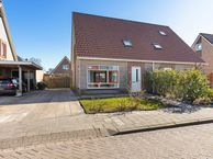 Roordahiem 8, 8542 AK Terkaple