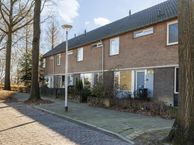 Malvert 2714, 6538 BJ Nijmegen