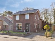 Kamperfoeliestraat 10, 7955 AH IJhorst
