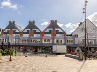 De Wevershilt 10, 3831 NP Leusden