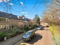 Grabijnhof 33, 2625 LM Delft