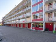 Biesbosch 19, 1181 HW Amstelveen