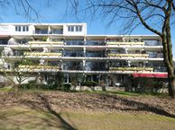 Prof. Schermerhornpark 76, 6716 ED Ede