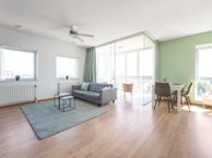 Raoul Wallenbergstraat 145, 1102 AX Amsterdam