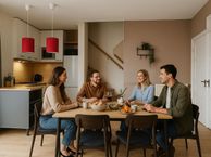 Prins Hendrikkade 85-A03, 3071 KE Rotterdam