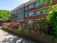 Van Kijfhoeklaan 103, 2597 TC Den Haag