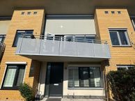 Buitenrust 44, 3319 WC Dordrecht