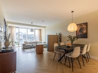 Stationsstraat 23-N, 3371 AX Hardinxveld-Giessendam