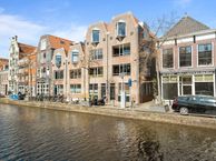 Mosterdsteeg 22, 1811 MR Alkmaar