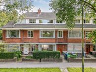 Ruychrocklaan 207, 2597 EA Den Haag