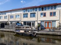 Ringslootpad 51, 2421 EW Nieuwkoop