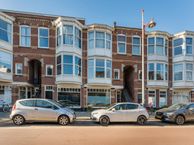 De Constant Rebecquestraat 28, 2518 RD Den Haag