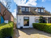 Oud-Loosdrechtsedijk 57, 1231 LP Loosdrecht