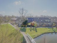 Opvang 3, 1657 LC Abbekerk