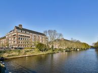 Stadionkade 17-1, 1077 VK Amsterdam