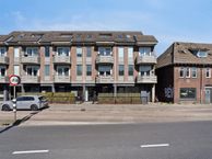 Marconilaan 32-U, 5621 AB Eindhoven