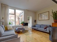 Hermanstraat 4, 9716 HK Groningen