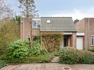 Piersonhof 10, 5631 NN Eindhoven