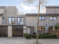 Kasteleinstraat 30, 5345 PT Oss