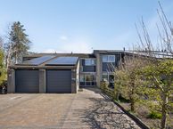 Telstar 22, 9602 ZW Hoogezand